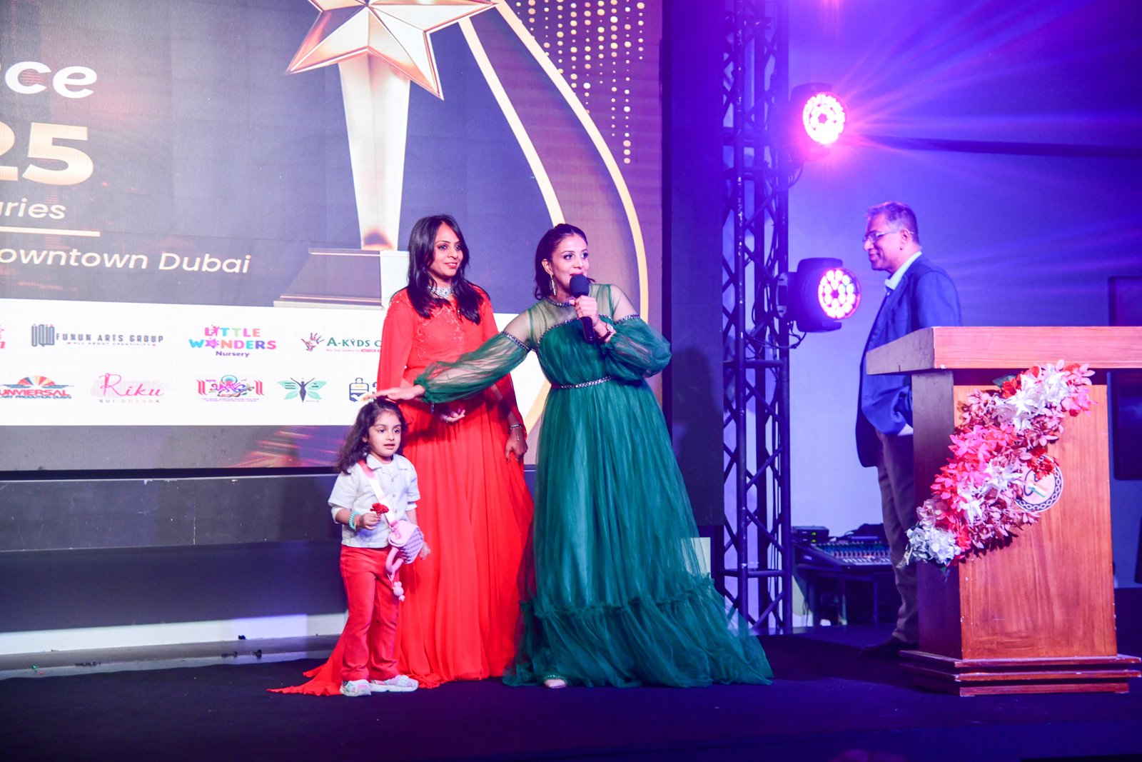 Outstanding AES Collection Snapshot 112